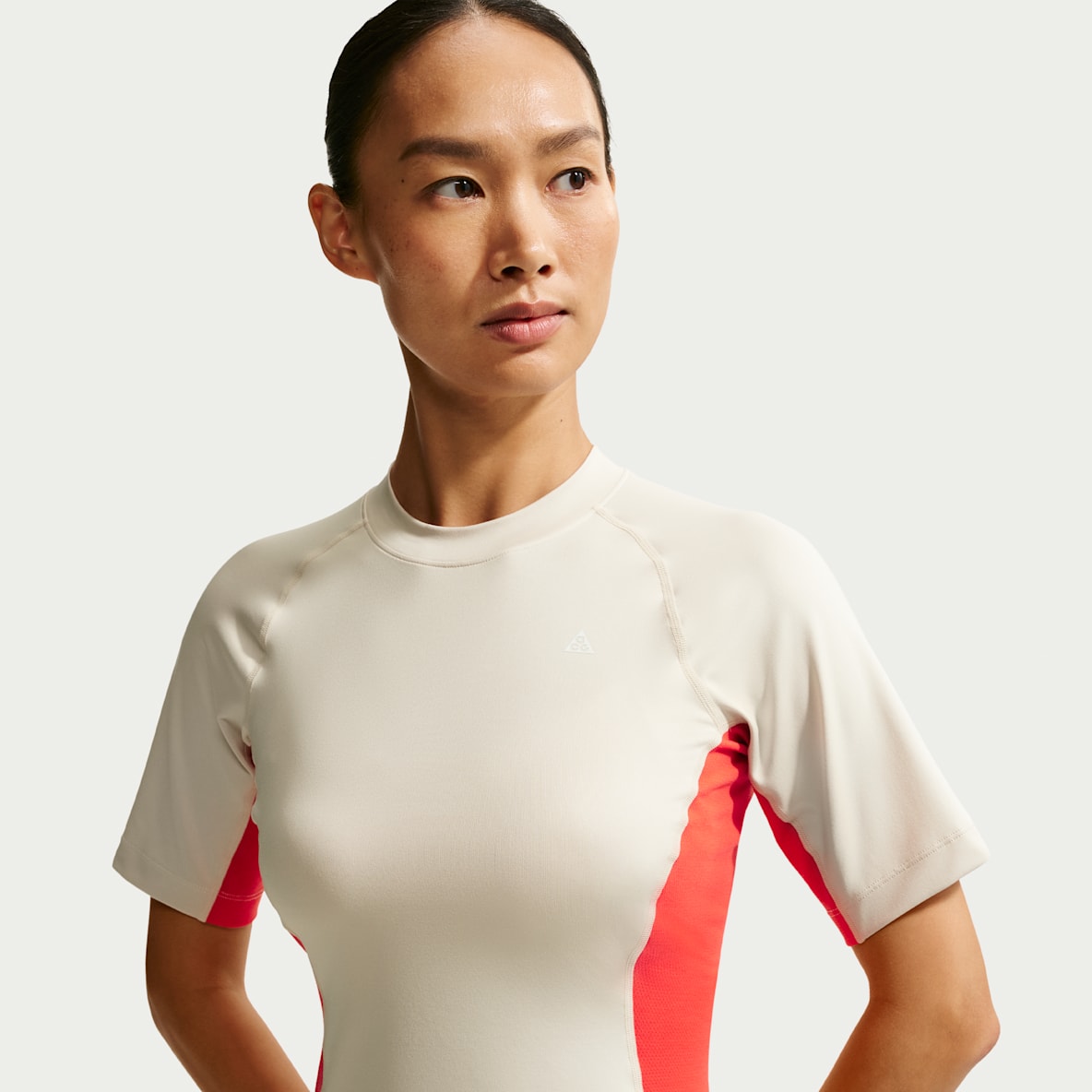 Womens Dri-FIT Tops and T-Shirts. Nike JP